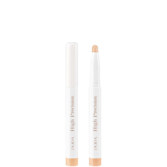 High Precision Concealer - Correttore stylo alta definizione