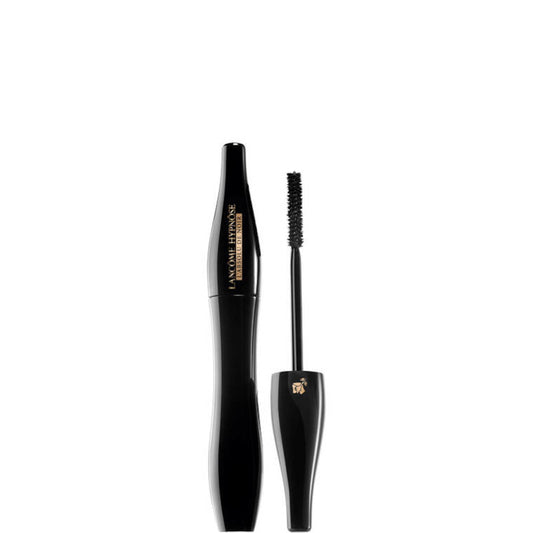 Hypnose L'Absolu de Noir N. 011 EXTRA BLACK