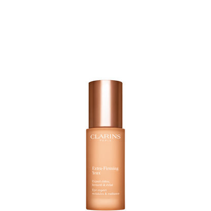 Extra-Firming Yeux 15 ML