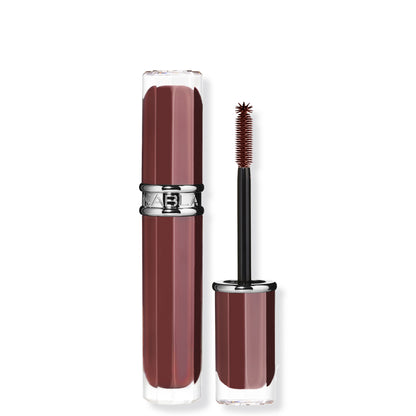 NABLA Beyond Bold Mascara