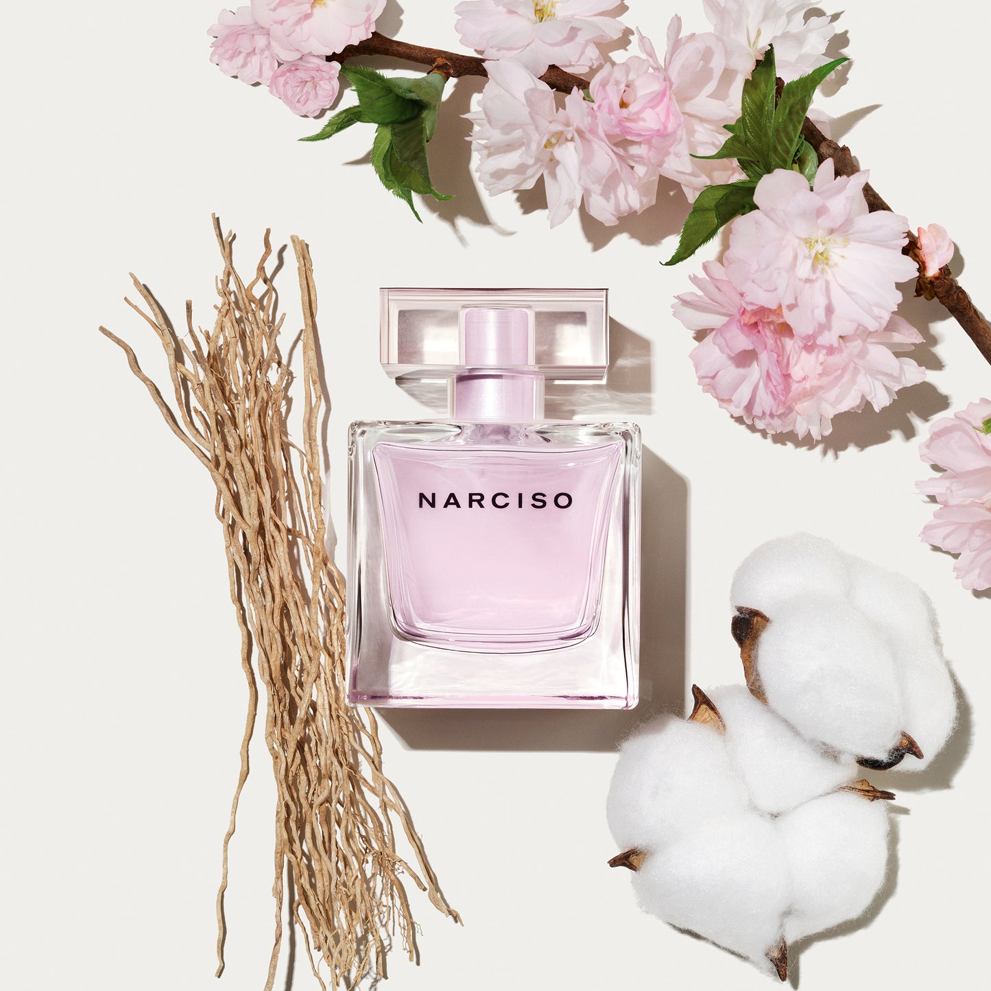 Narciso Eau de Parfum Radiante