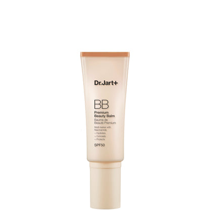 Dr.Jart+ Premium Beauty Balm *