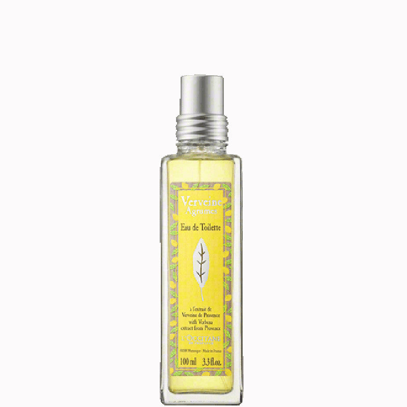 Verveine Agrumes 100 ML