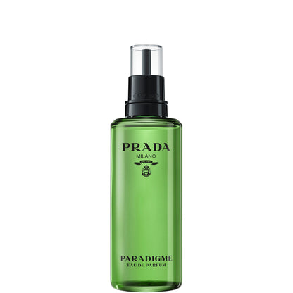 Prada Paradigme Ricarica