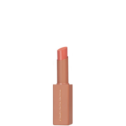 Ultra Rich Sheer Lipstick