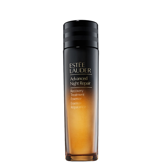Advanced Night Repair Recovery Treatment Essence