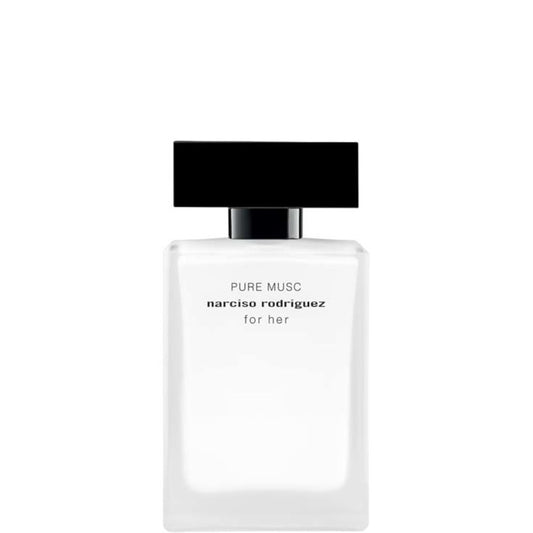 Narciso Rodriguez For Her Pure Musc