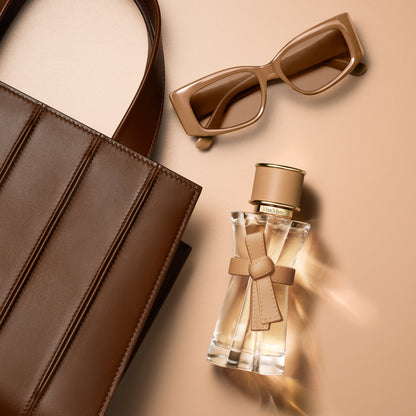 Max Mara Le Parfum Body Lotion