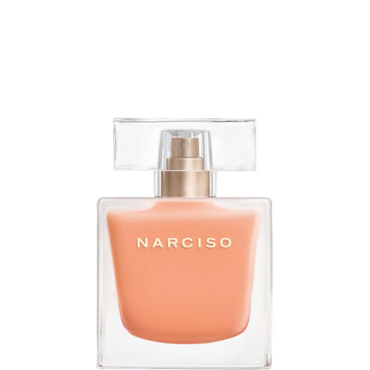 Narciso Eau Néroli Ambrèe