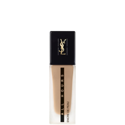 Encre De Peau All Hours Foundation*