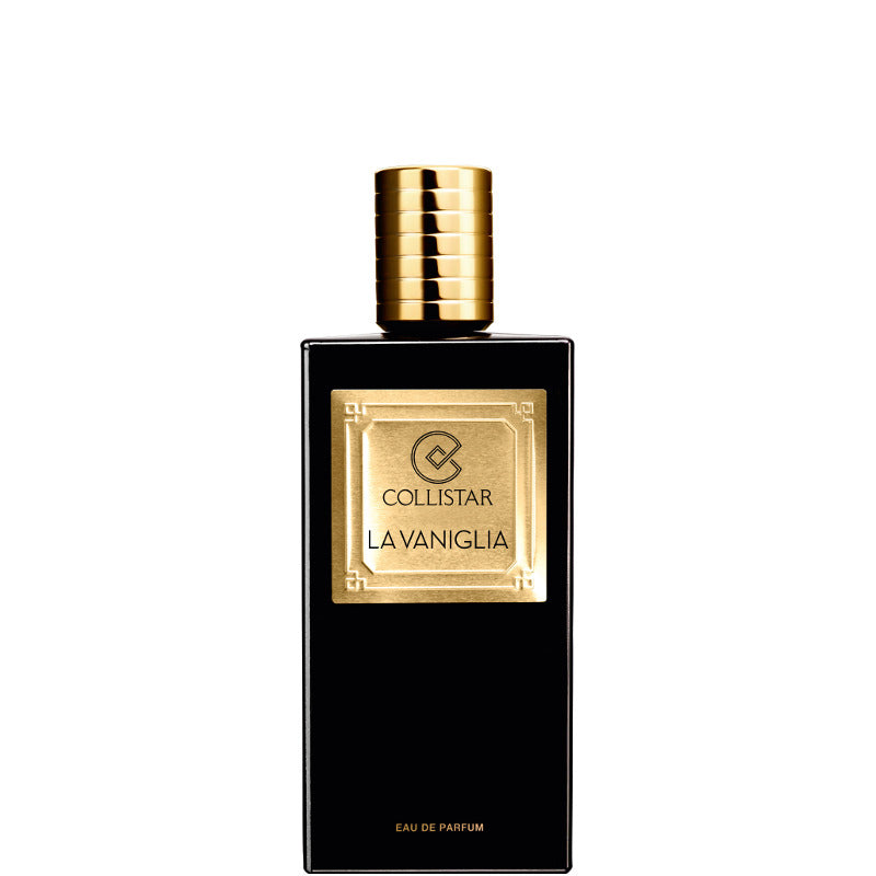 La Vaniglia 100 ML