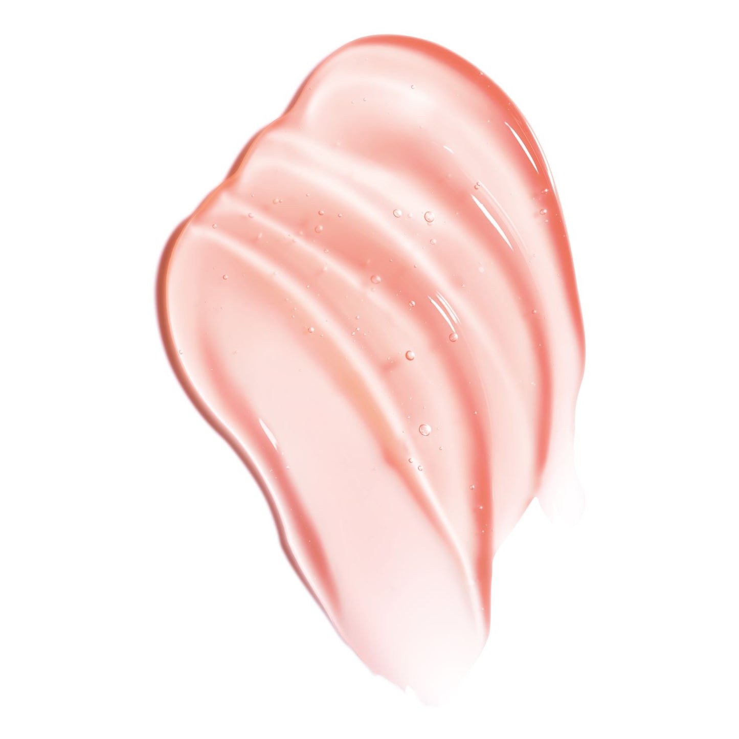 Gel Buste Lift-Fermeté