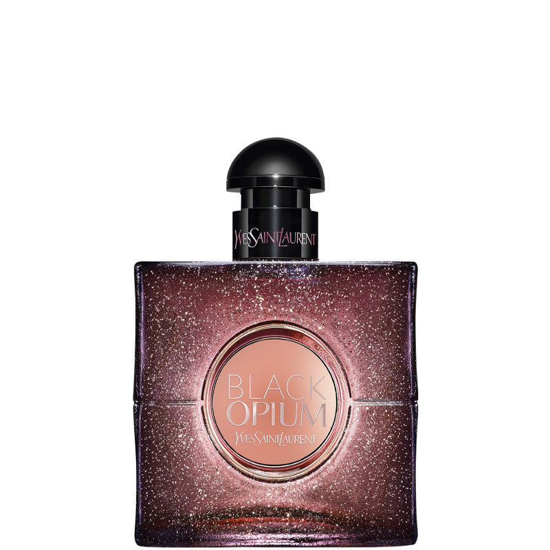 Black Opium New EDT