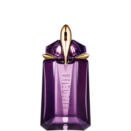 Alien EDP NON Ricaricabile