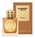 OMAGGIO - minisize Burberry Goddess Parfum