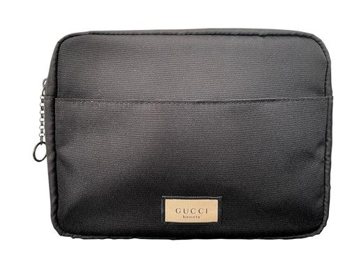 OMAGGIO - pouch Gucci