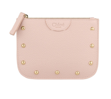 OMAGGIO - pouch Chloe